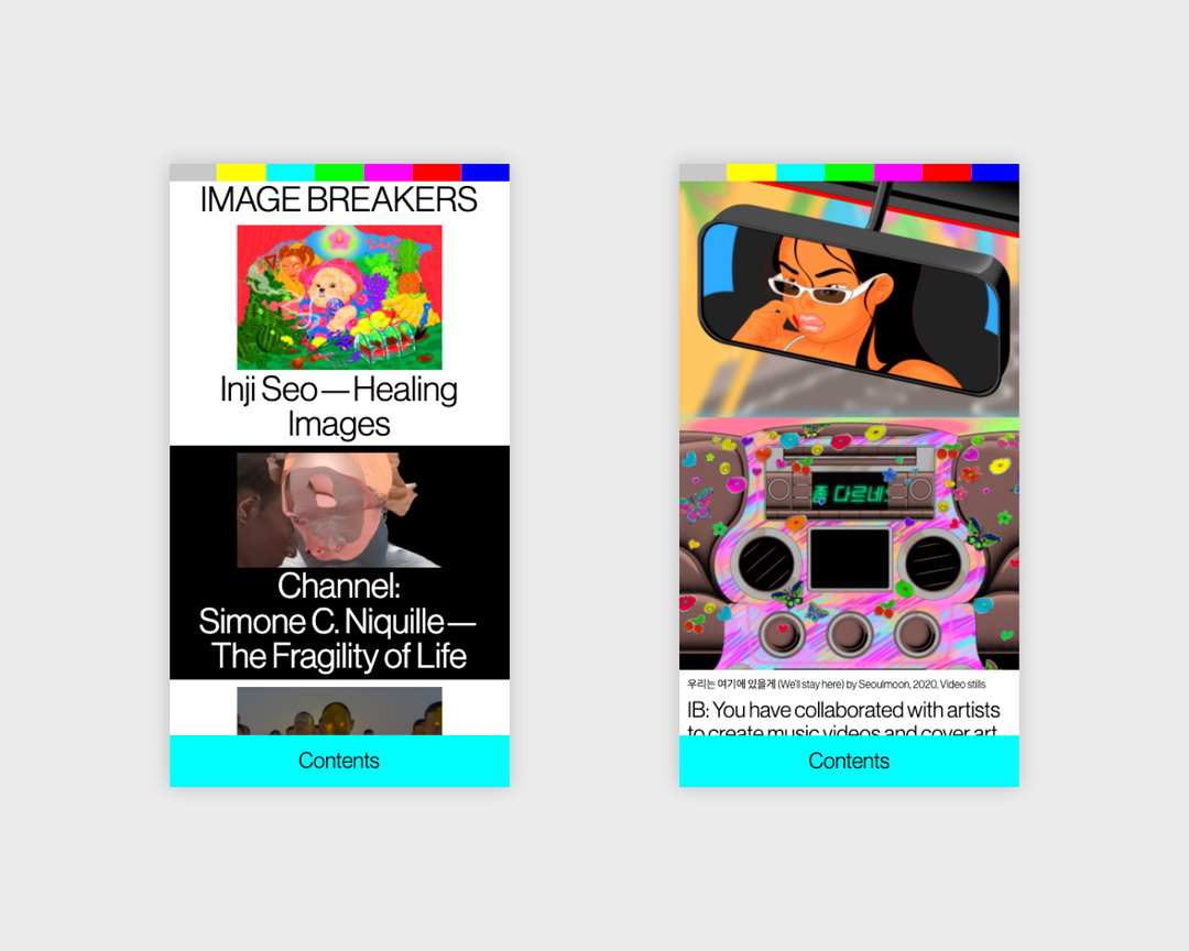 image-breakers-work-digital-itsnicethat-2.jpg