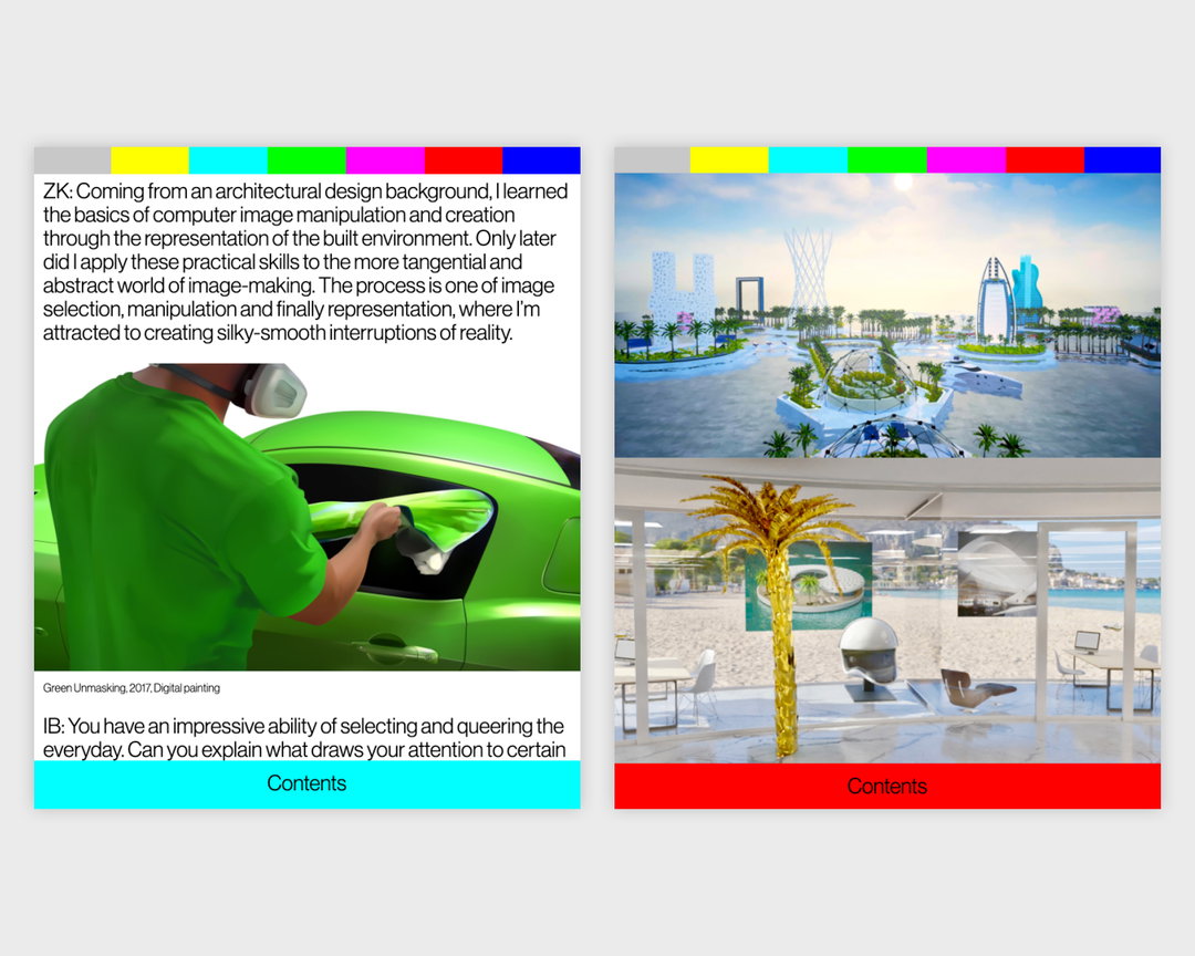 image-breakers-work-digital-itsnicethat-4.jpg