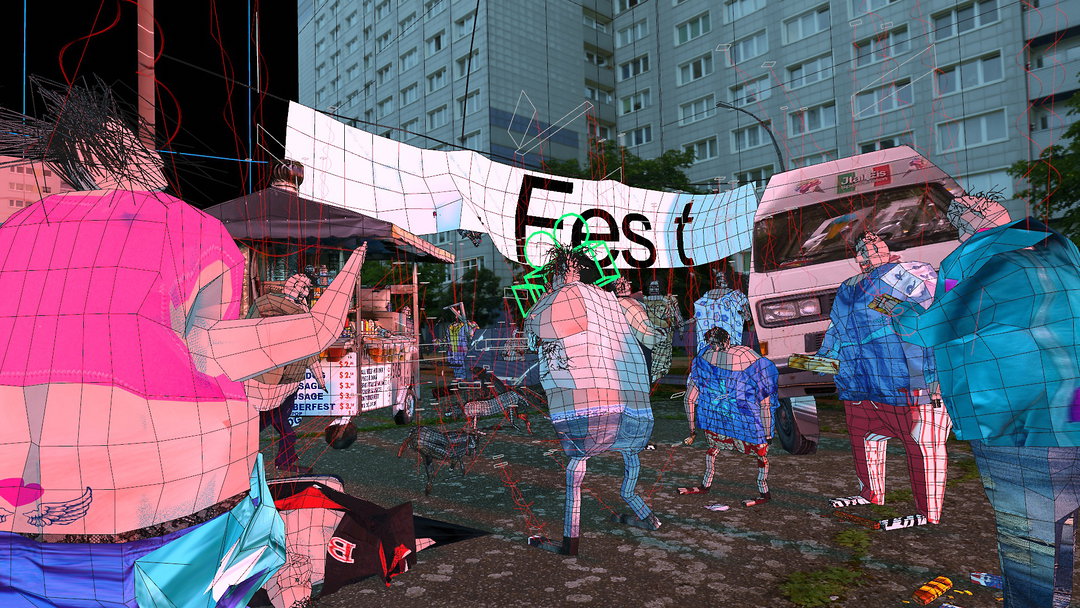 image-breakers-work-digital-itsnicethat-4.jpg