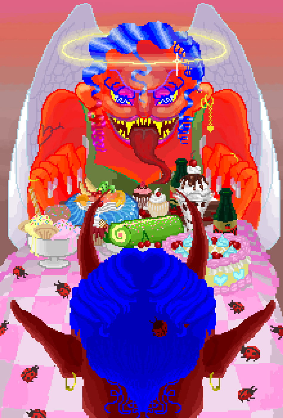 image-breakers-work-digital-itsnicethat-5.jpg