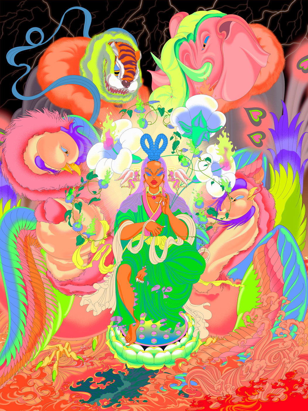 image-breakers-work-digital-itsnicethat-6.jpg