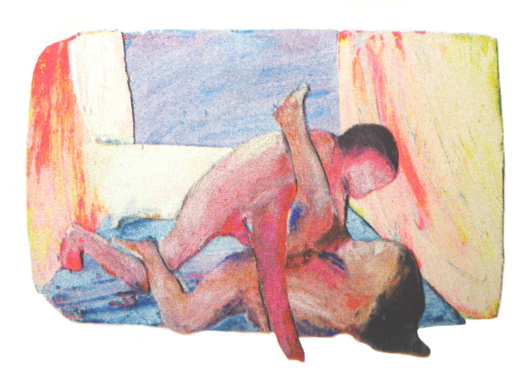 marianne-tricot-art-itsnicethat01