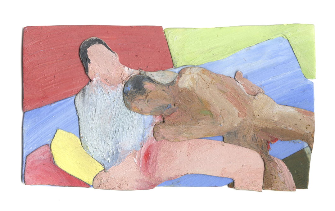 marianne-tricot-art-itsnicethat08