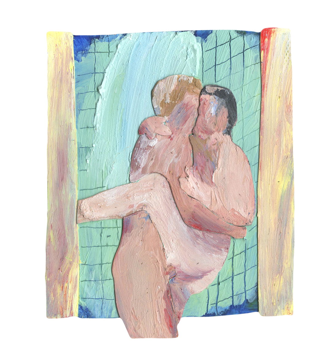 marianne-tricot-art-itsnicethat09