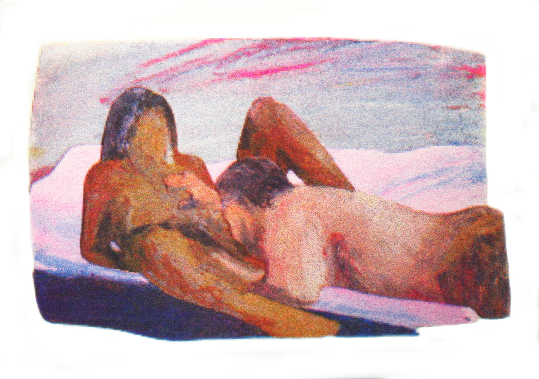 marianne-tricot-art-itsnicethat10