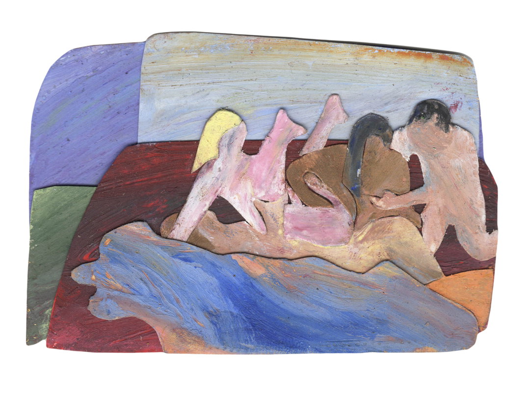 marianne-tricot-art-itsnicethat02