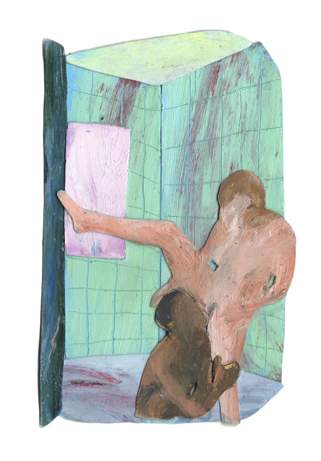 marianne-tricot-art-itsnicethat03