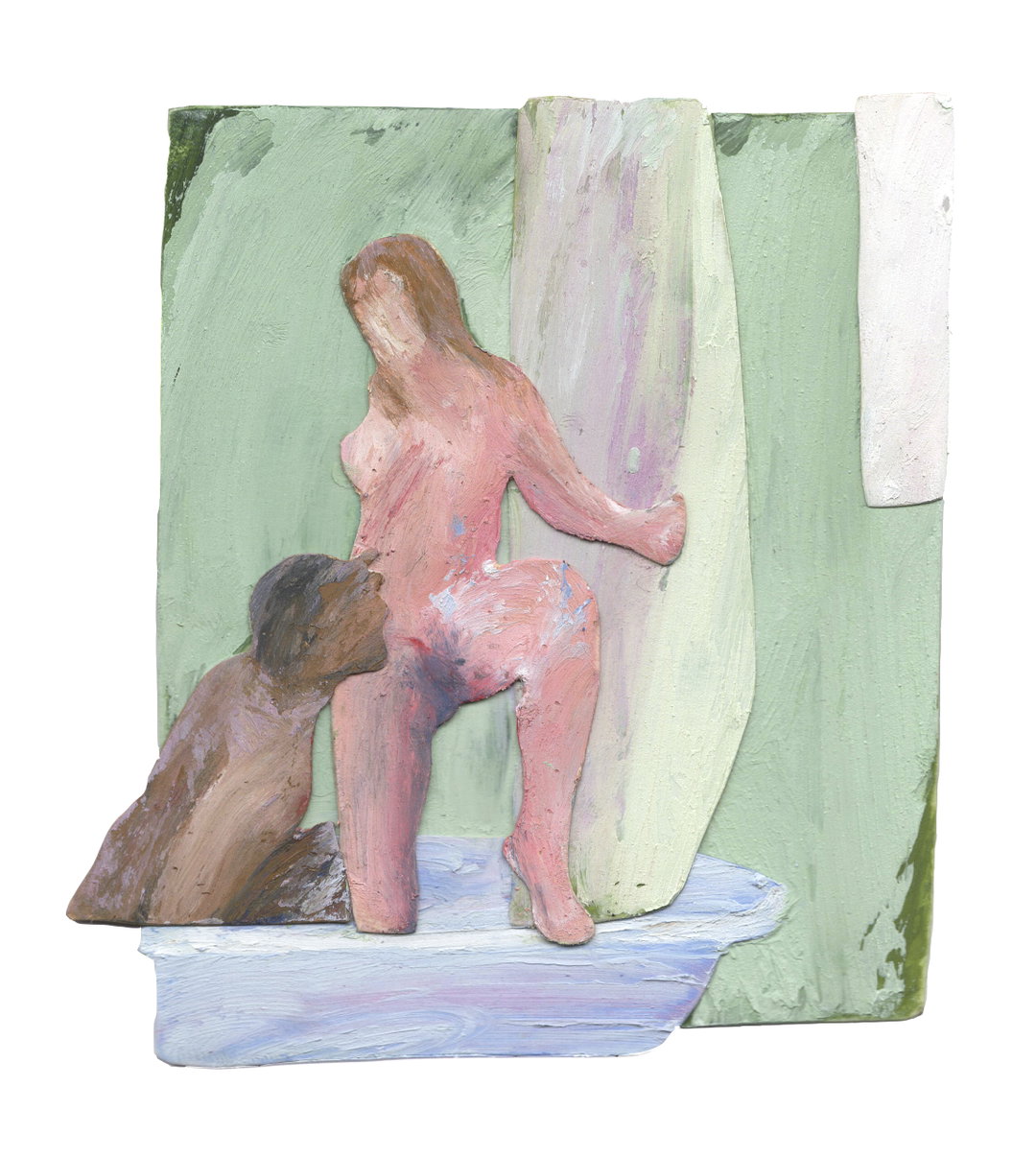 marianne-tricot-art-itsnicethat04