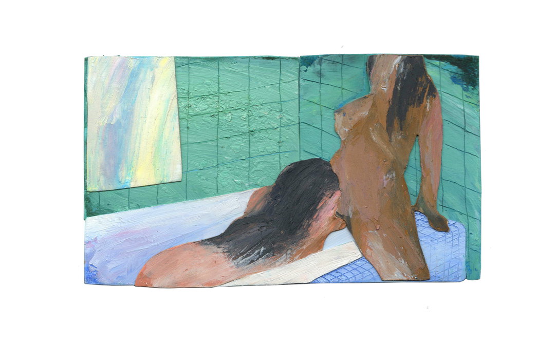 marianne-tricot-art-itsnicethat05