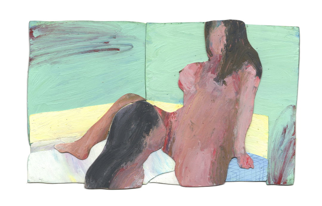 marianne-tricot-art-itsnicethat06