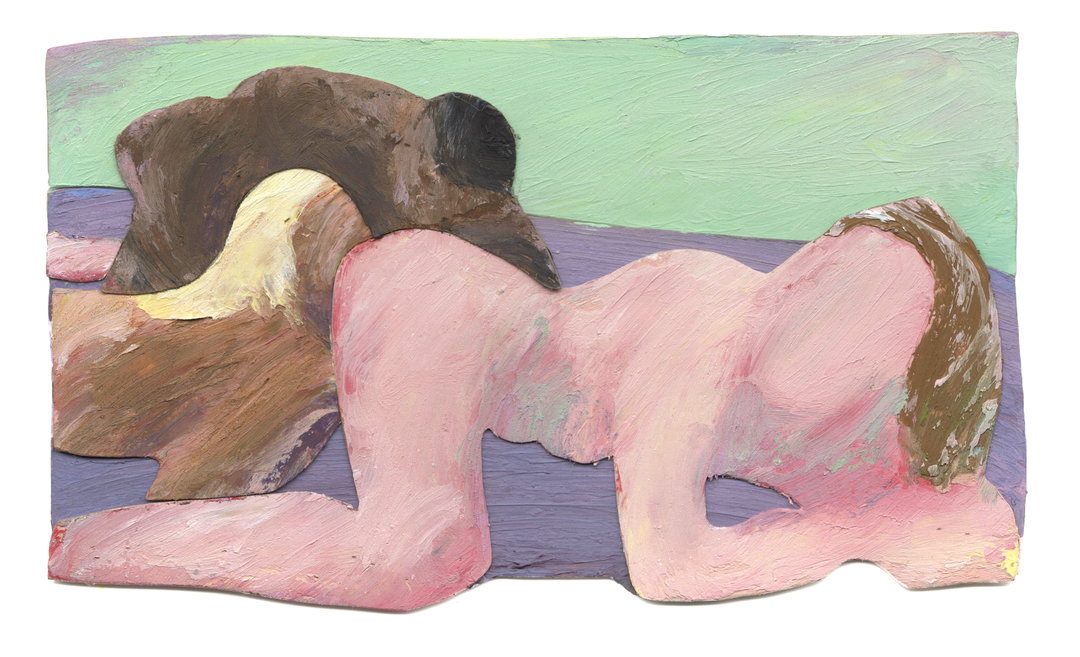marianne-tricot-art-itsnicethat07