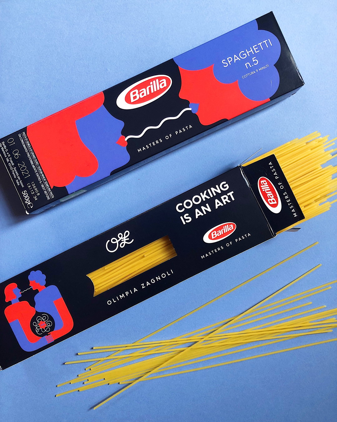 OlimpiaZagnoli-Barilla-Illustration-itsnicethat-0.jpeg