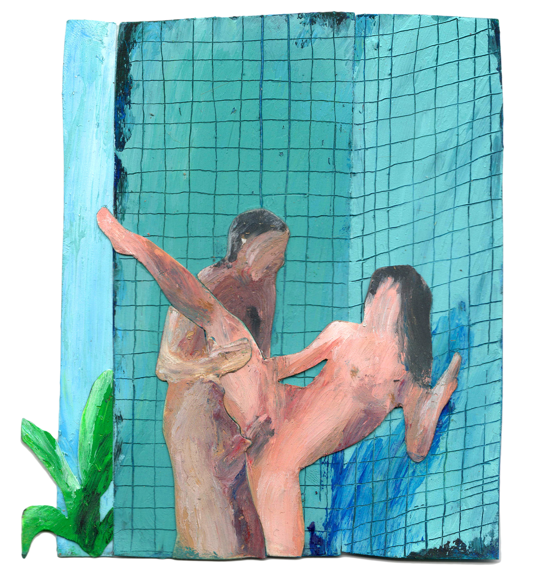 marriane-tricot-art-itsnicethat14