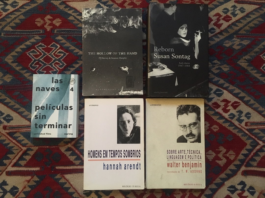 CintaGill-SheffieldDocFest-Bookshelf-Film-itsnicethat-list.jpeg