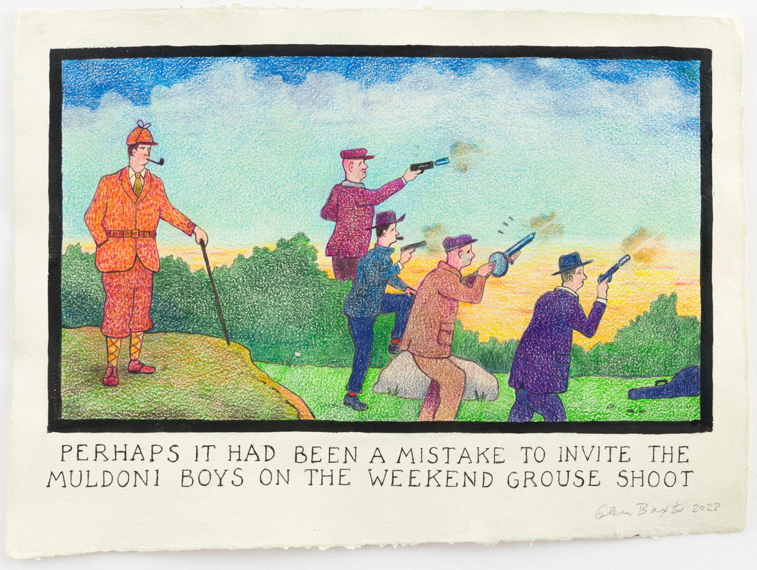 glen-baxter-art-illo-itsnicethat01