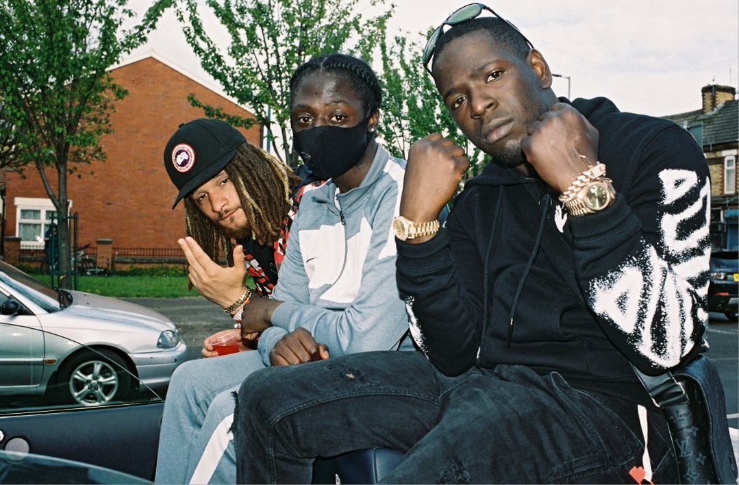 dance-policy-yadoh-photography-itsnicethat10