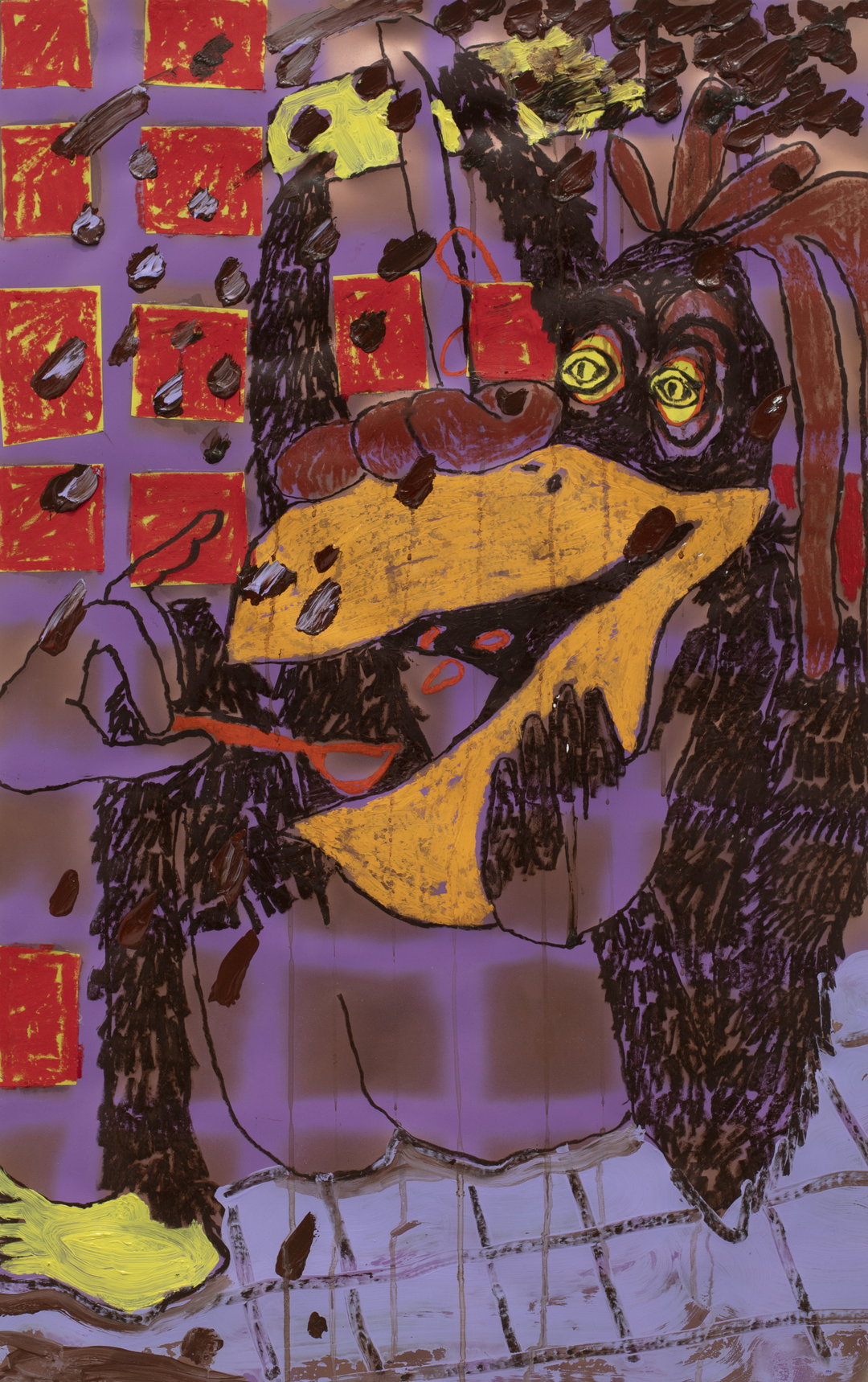 biancafeilds-art-itsnicethat-2