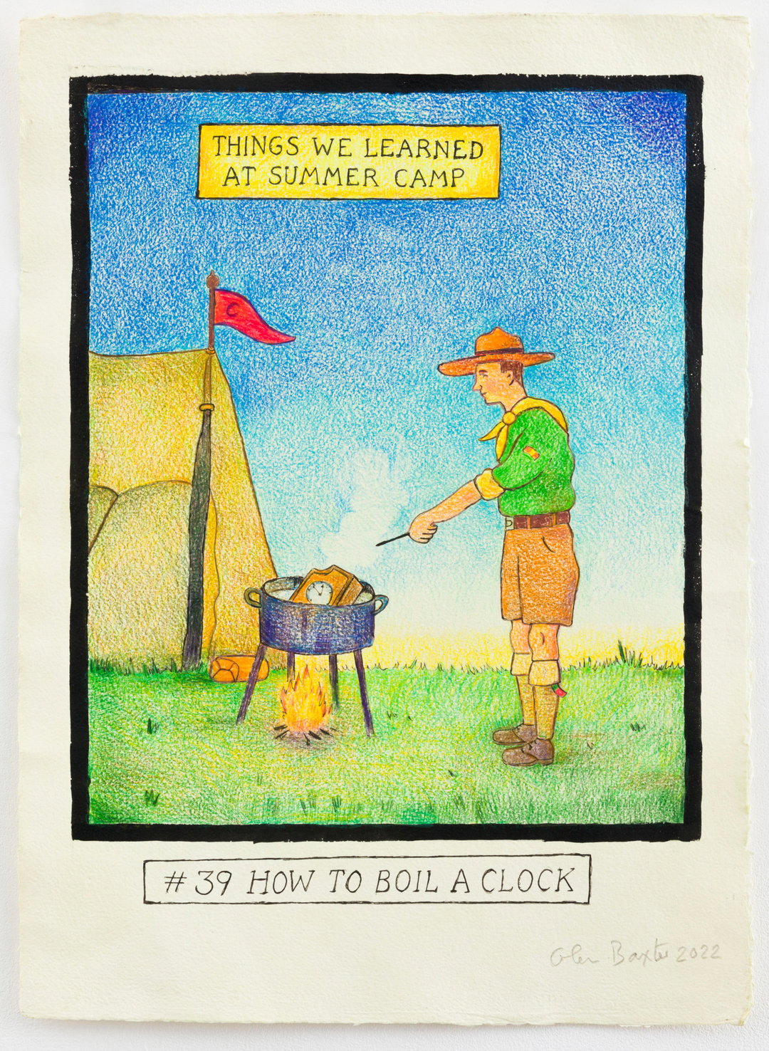 glen-baxter-art-illo-itsnicethat03