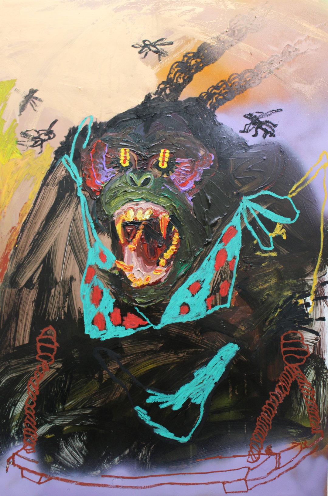 biancafeilds-art-itsnicethat-3