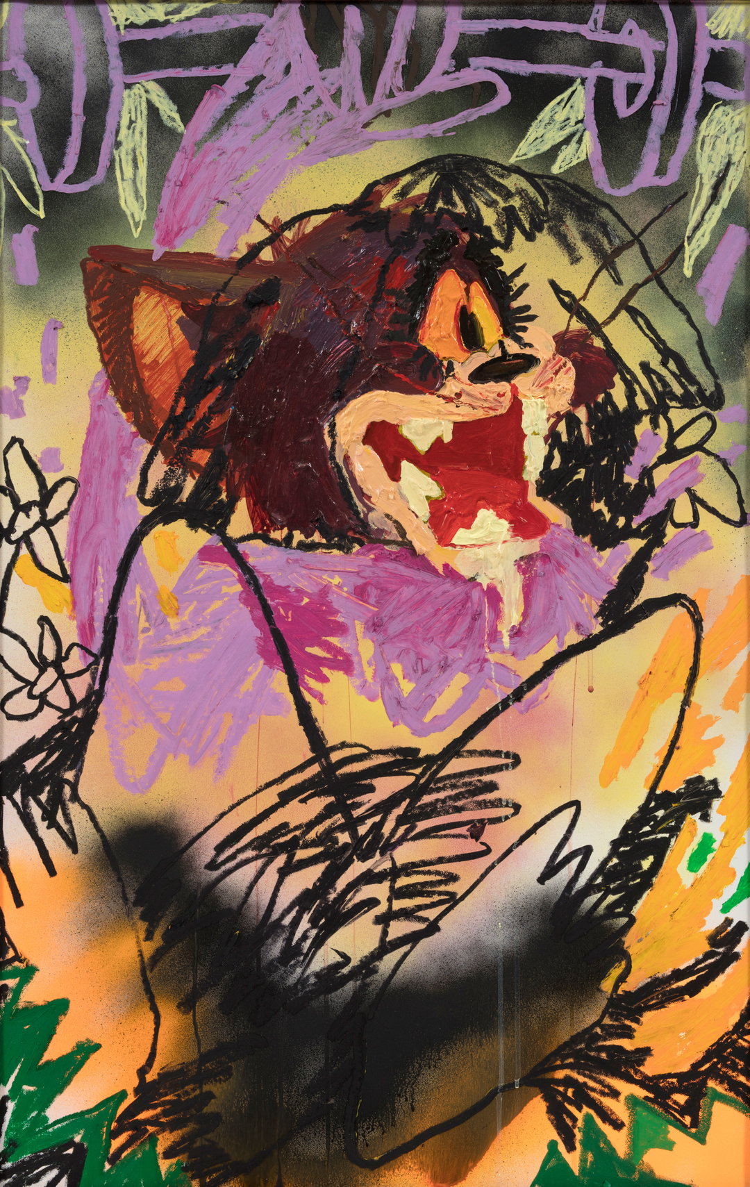 biancafeilds-art-itsnicethat-5