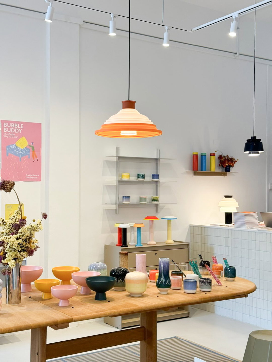 New Bahru
