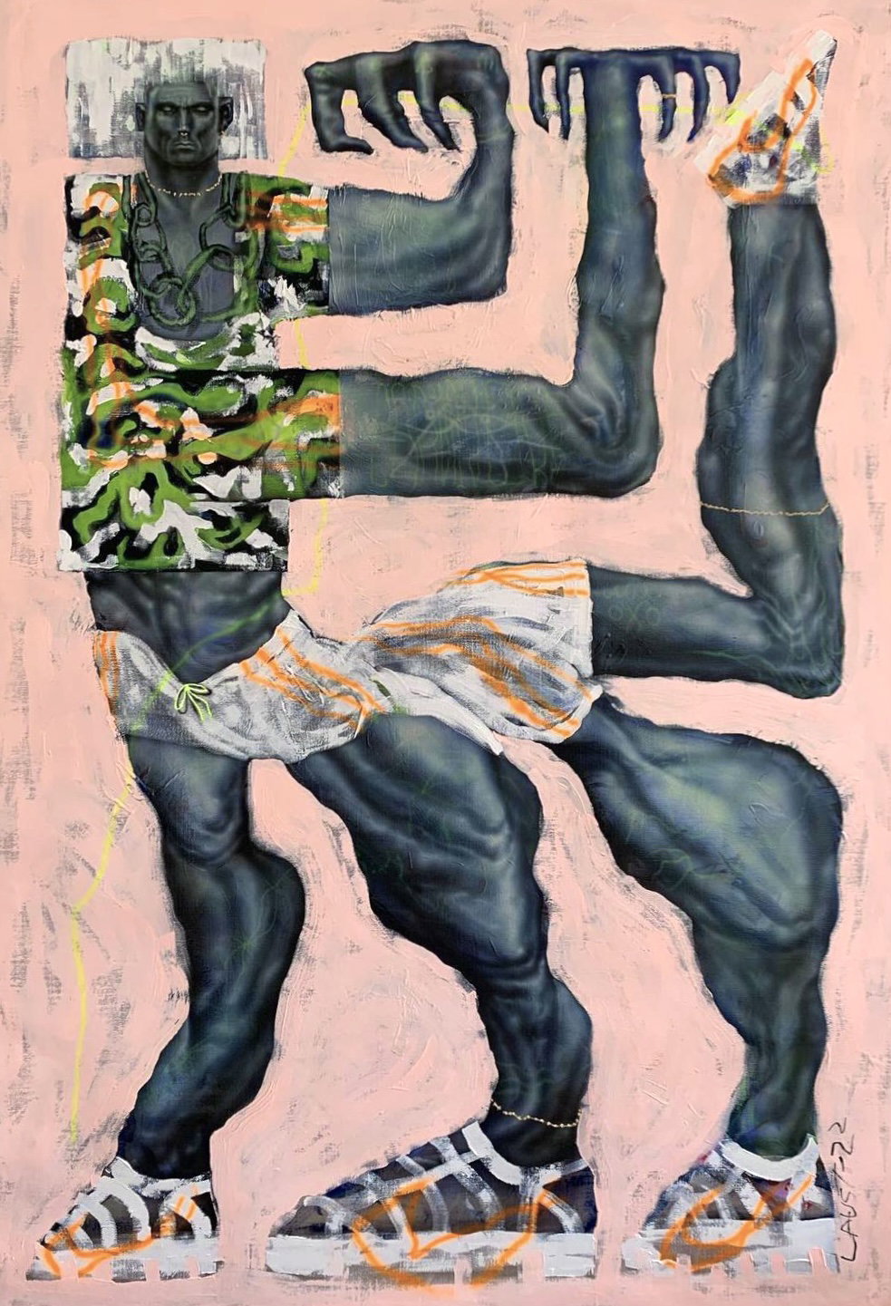 laust-hojgaard-art-itsnicethat02