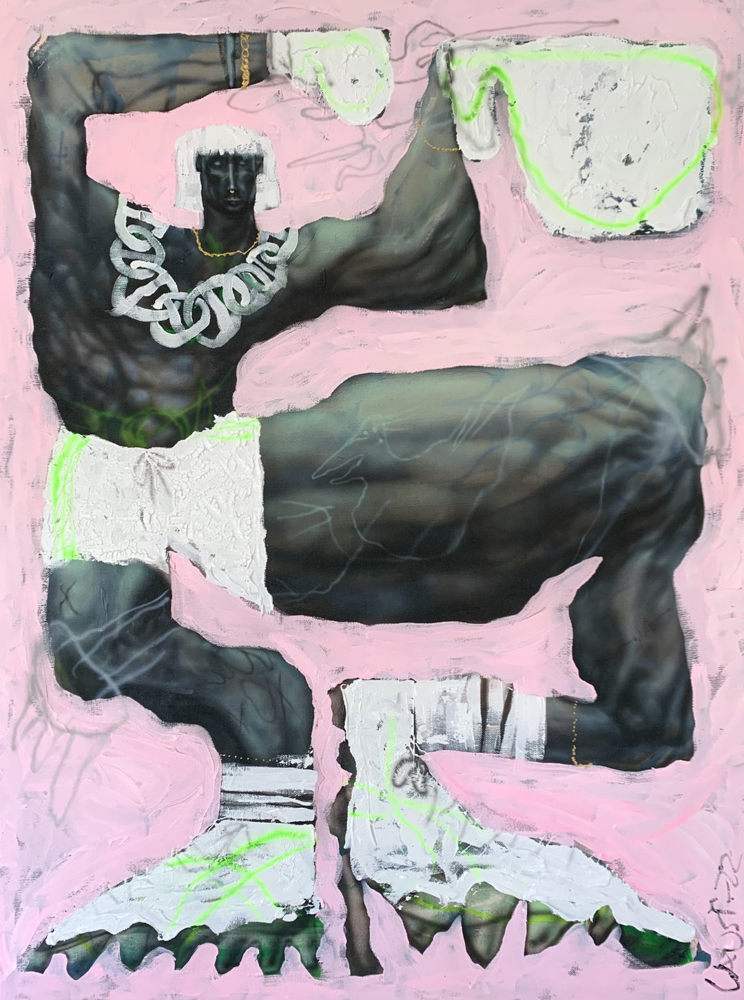 laust-hojgaard-art-itsnicethat03