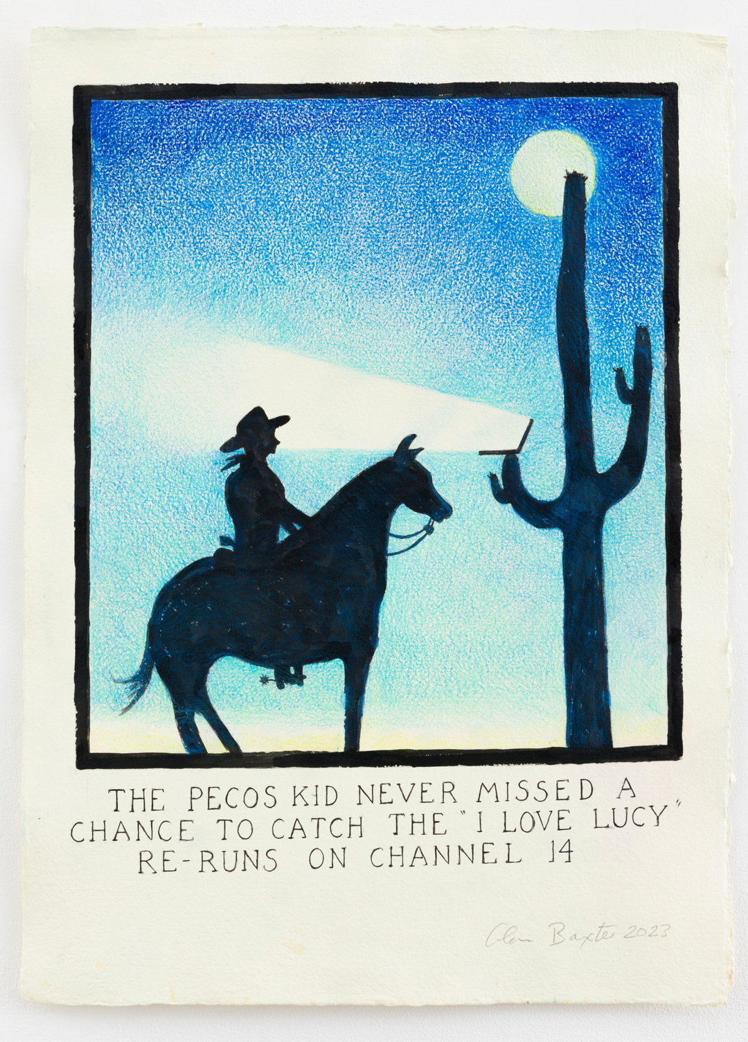 glen-baxter-art-illo-itsnicethat08