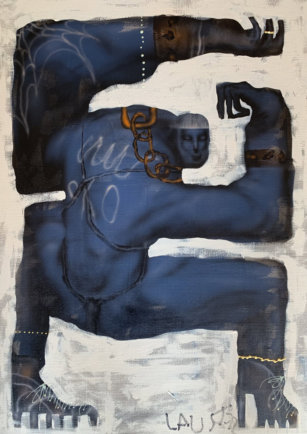 laust-hojgaard-art-itsnicethat04