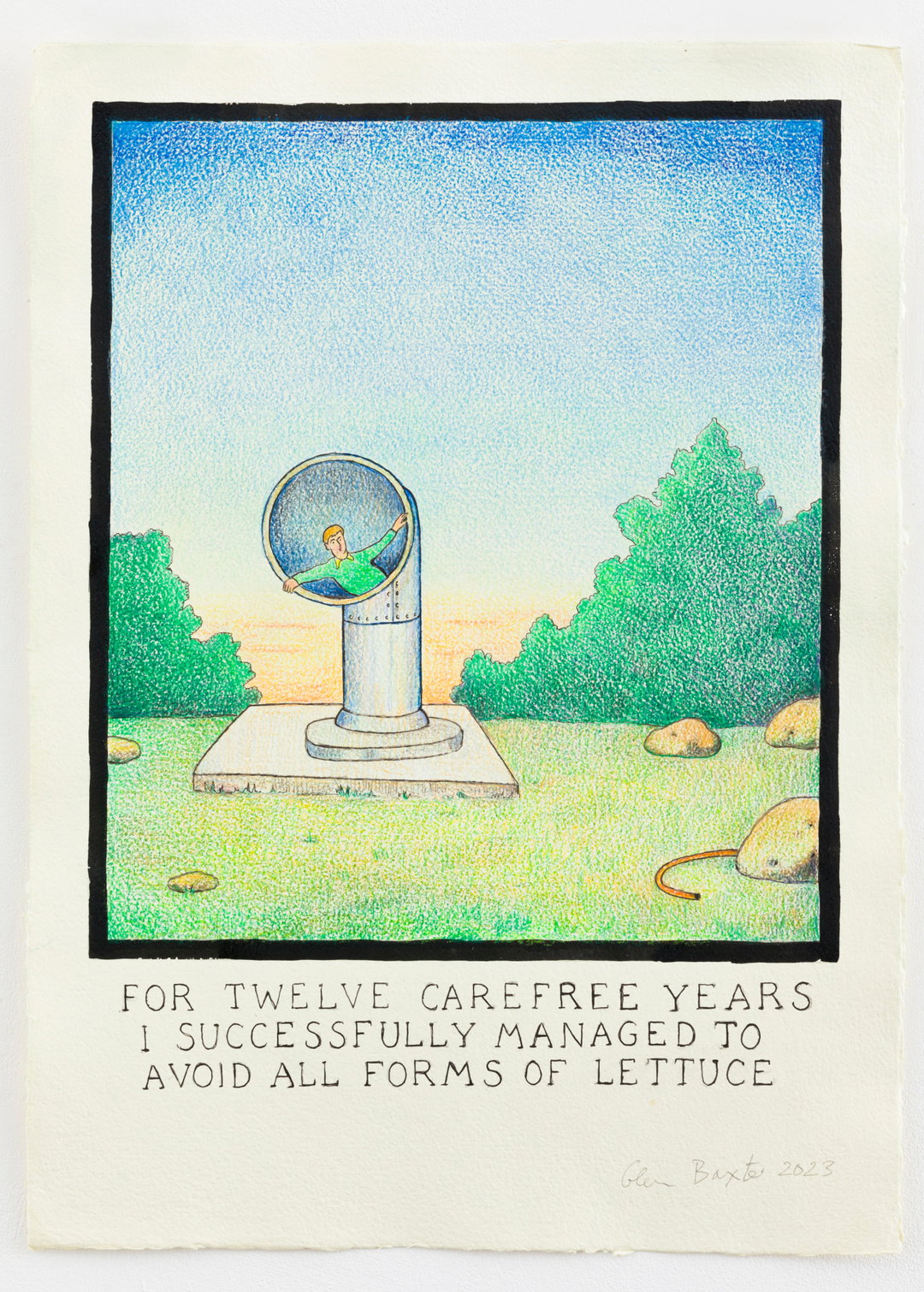 glen-baxter-art-illo-itsnicethat11