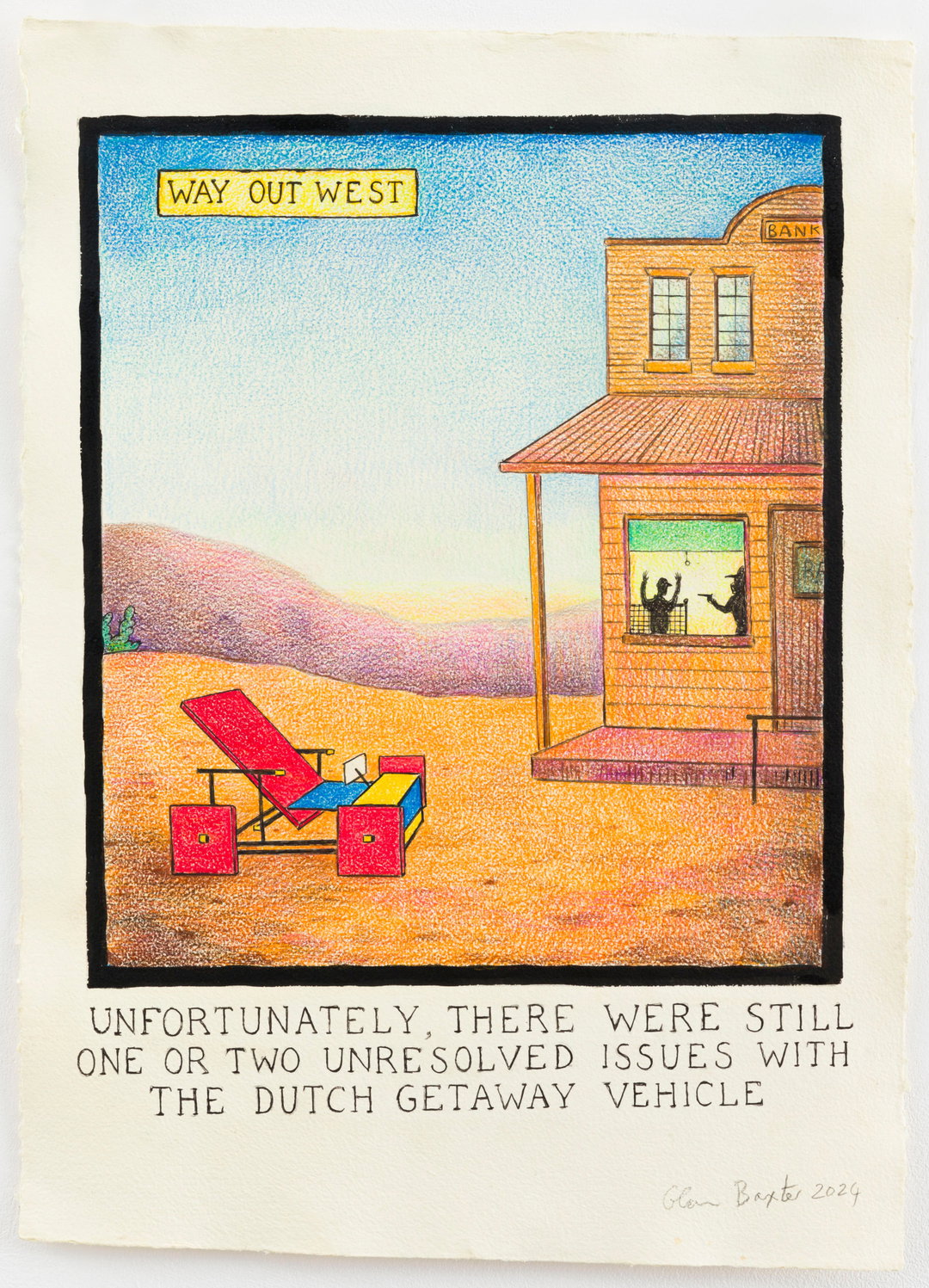 glen-baxter-art-illo-itsnicethat12