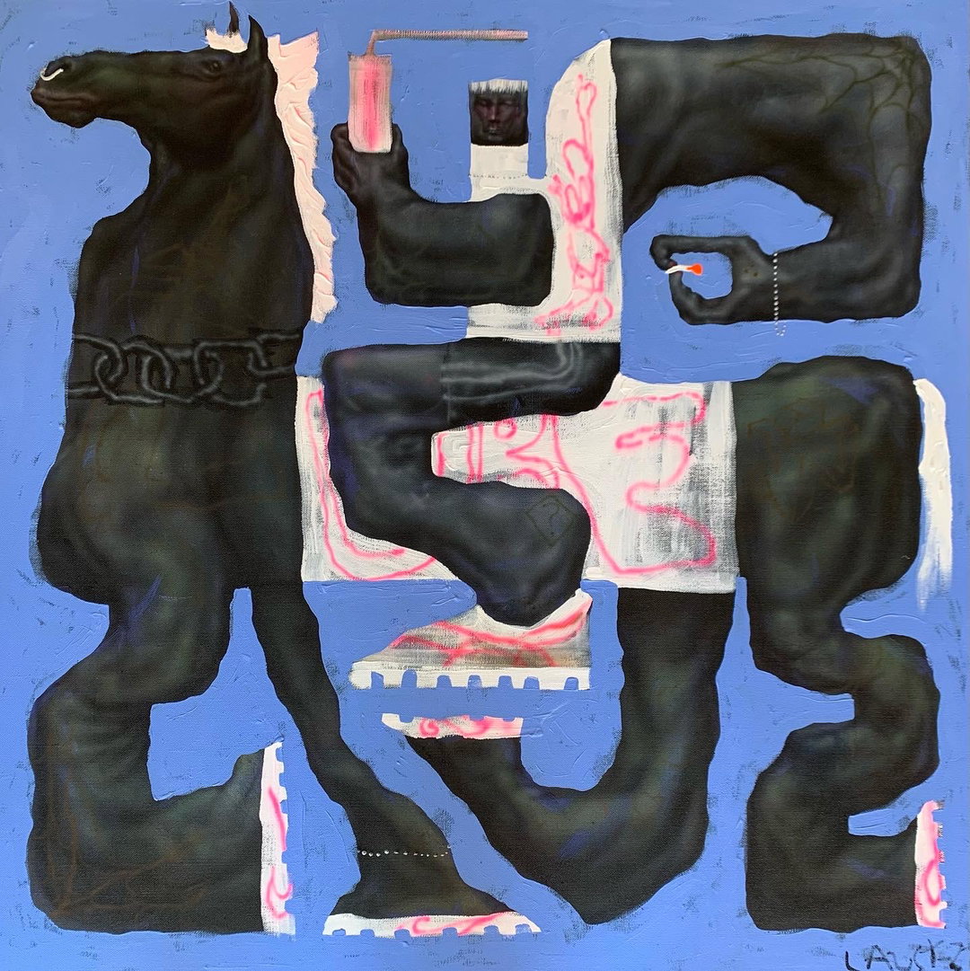 laust-hojgaard-art-itsnicethat05