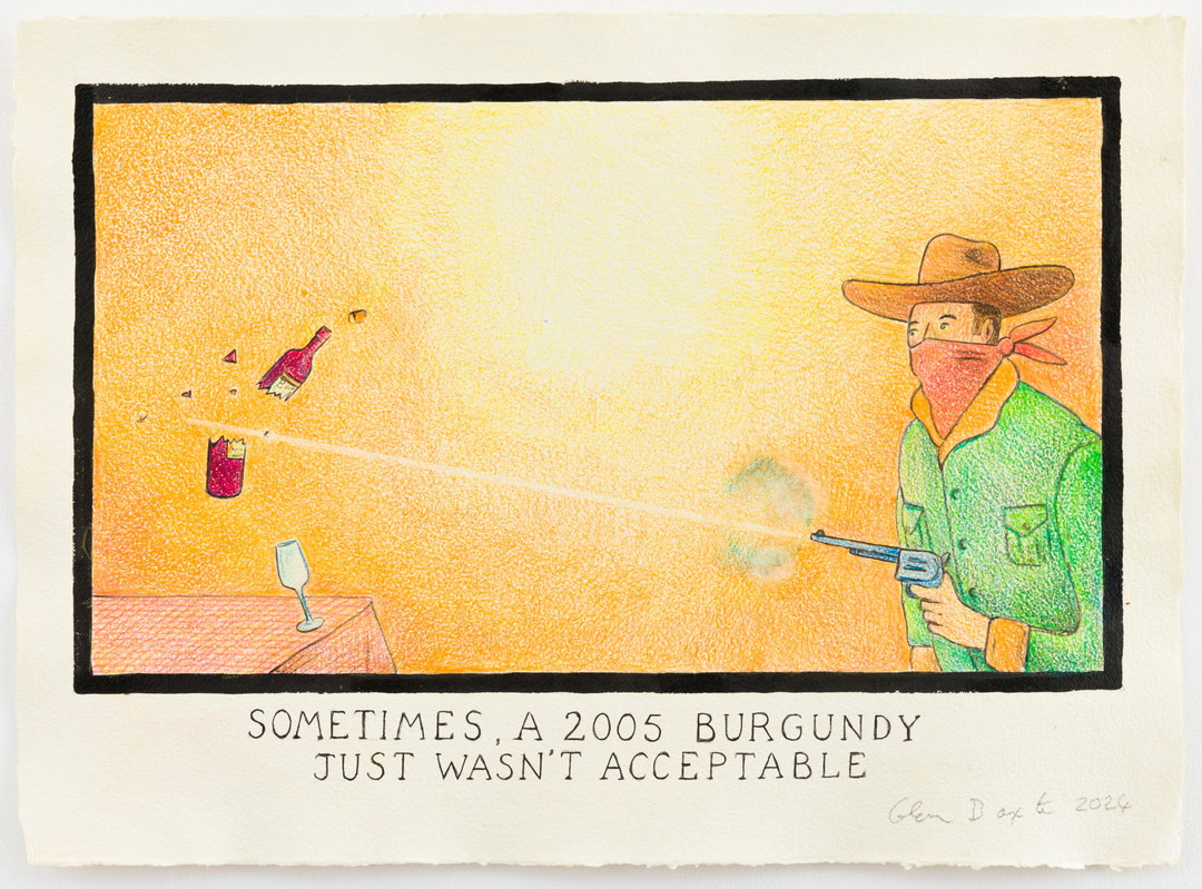 glen-baxter-art-illo-itsnicethat14