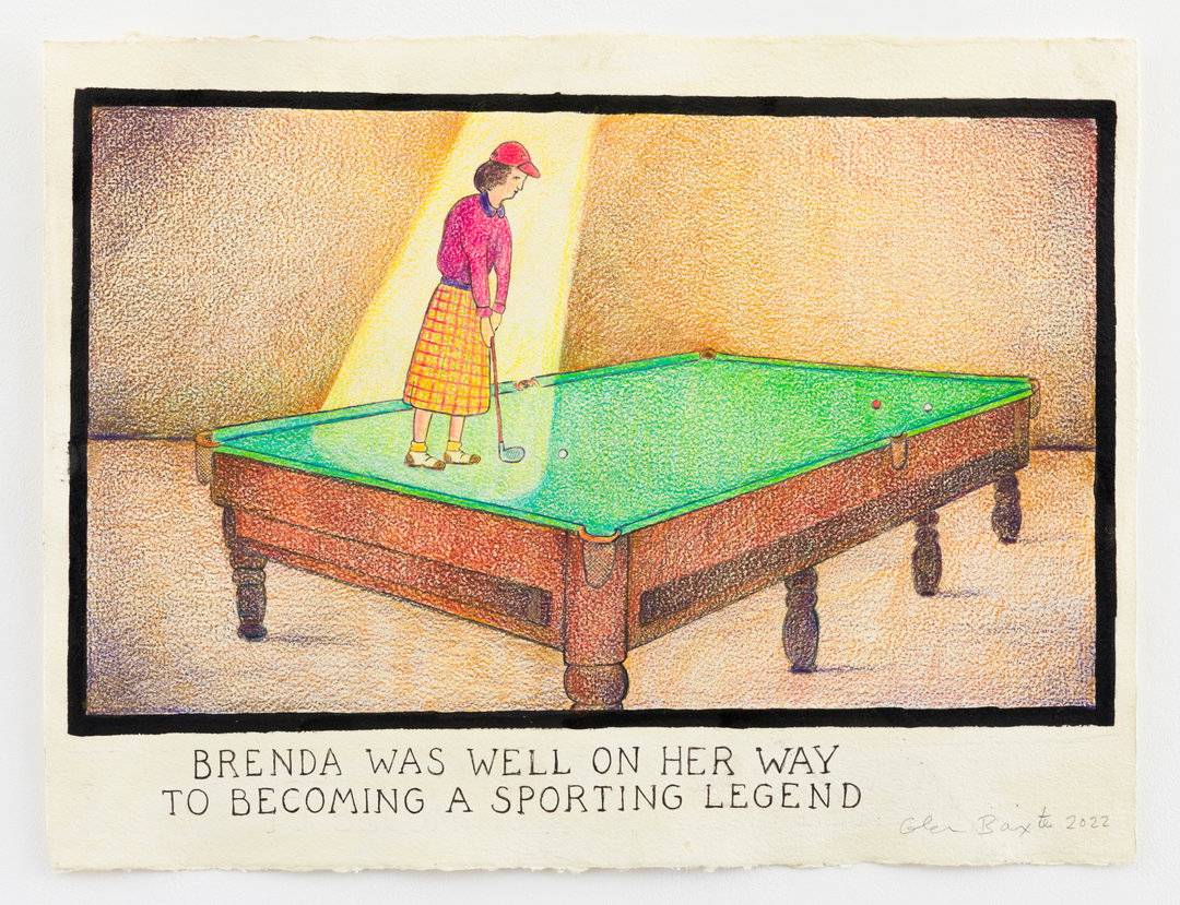 glen-baxter-art-illo-itsnicethat16