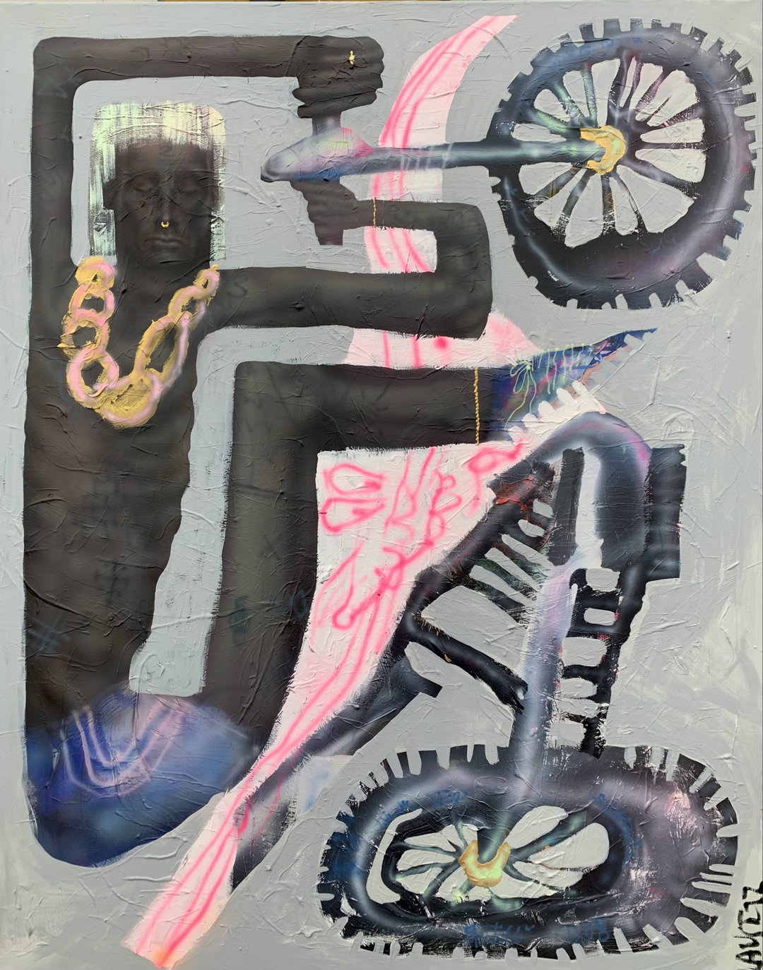 laust-hojgaard-art-itsnicethat08