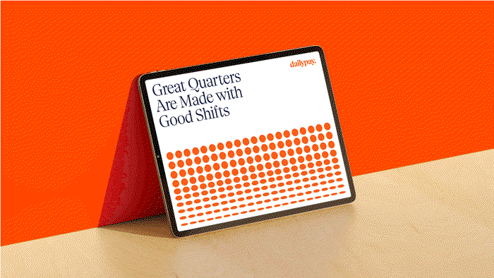 wolff-olins-dailypay-graphic-design-itsnicethat-01.gif