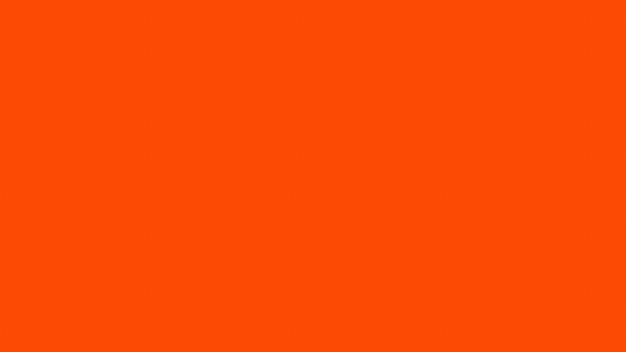wolff-ollins-dailypay-graphic-design-itsnicethat-02.gif