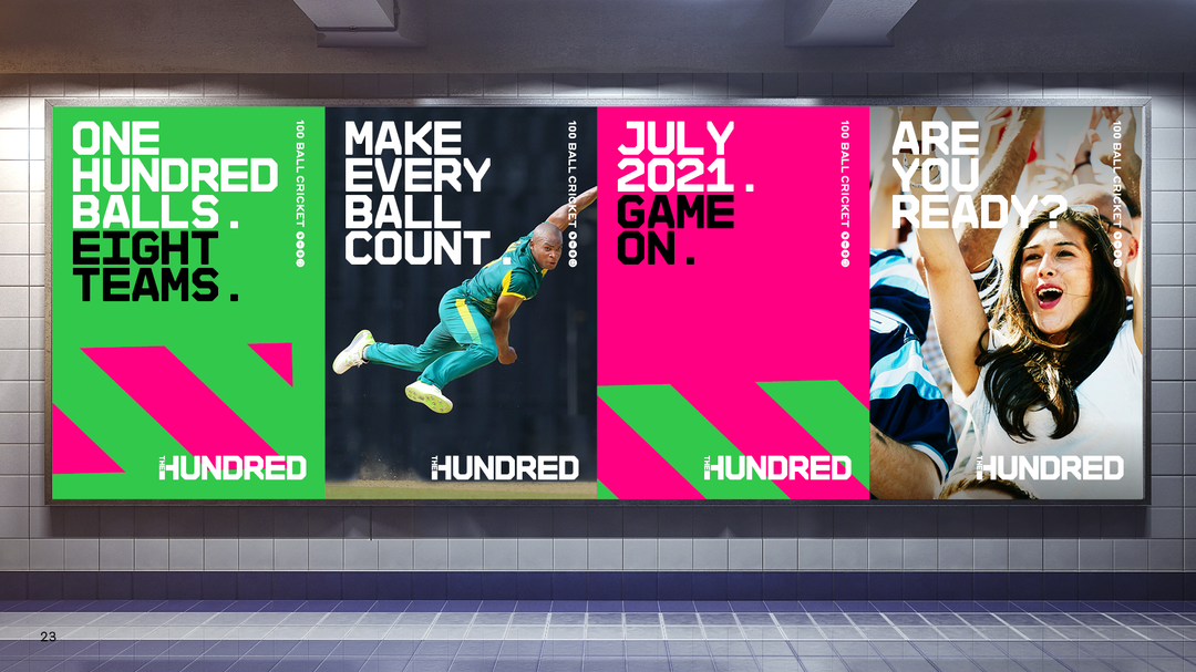 thehundred-futurebrand-brandidentity-itsnicethat