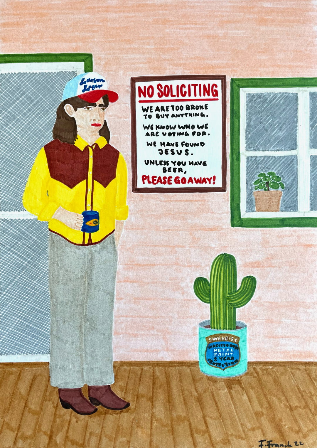 fabian-franck-itsnicethat13