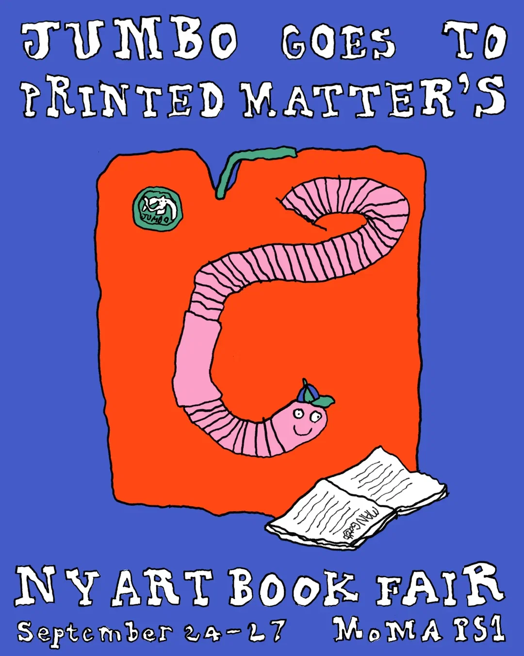 printed-matter-nyc