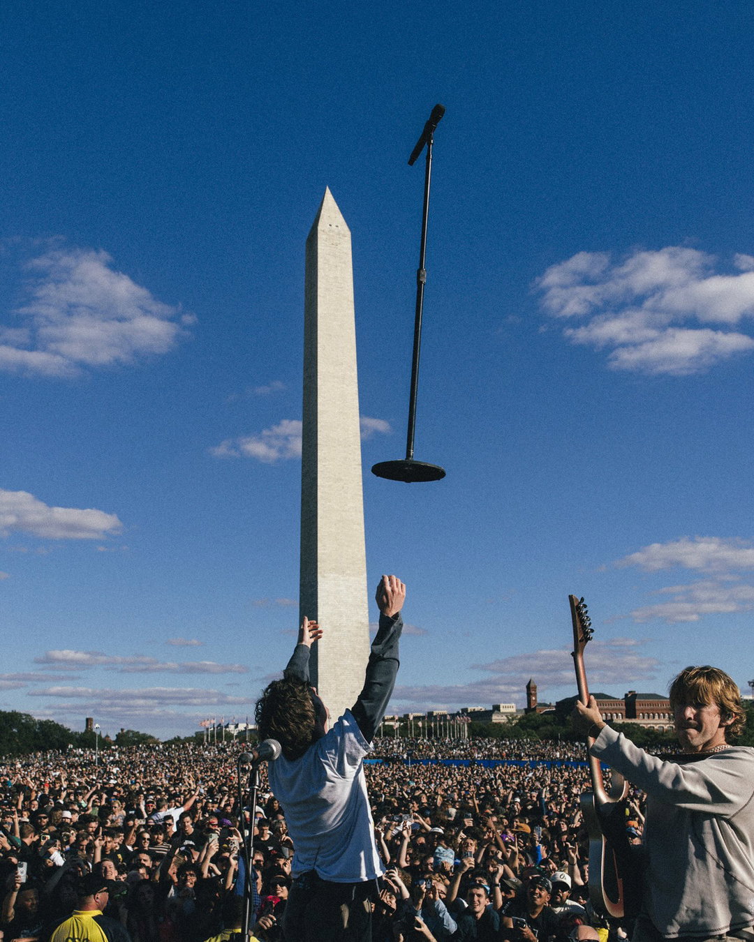 turnstile-washington-dc-feed