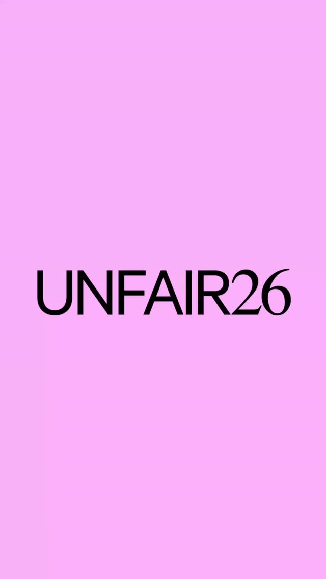 unfair amsterdam