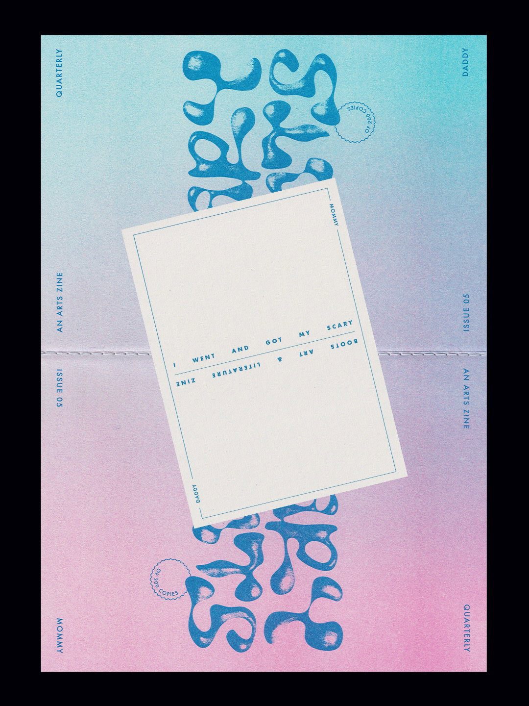 scary-boots-zine-feed