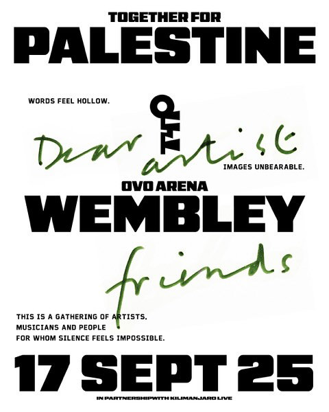 Samar-Maakaroun-Pentagram-Together-For-Palestine-Graphic-Design-itsnicethat-06