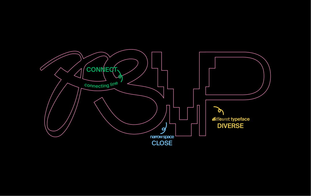 lia-kim-gd-itsnicethat02