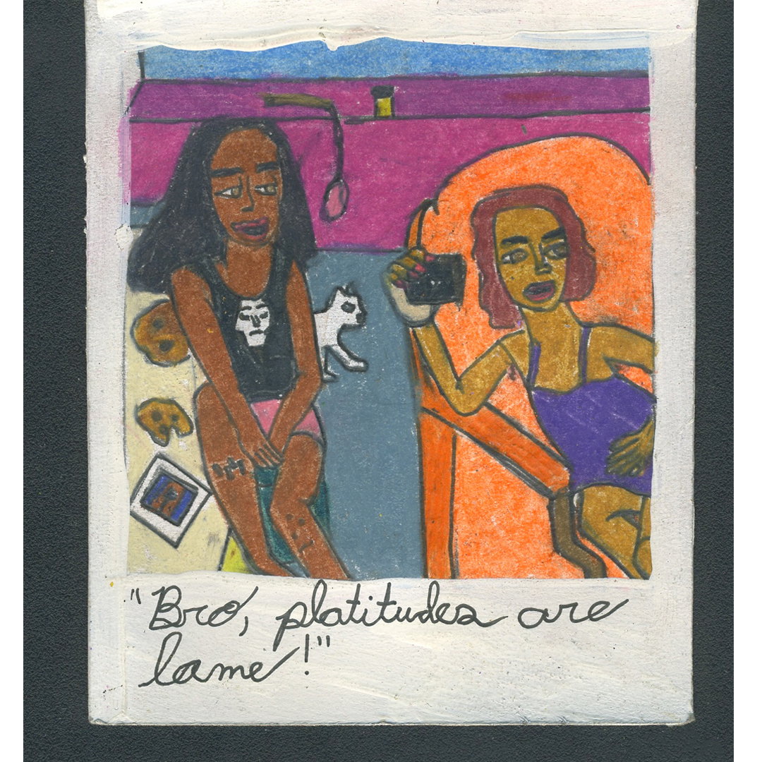 edward-cushenberry-polaroids-itsnicethat-01