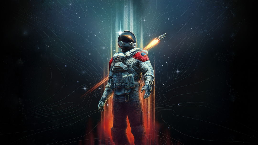 image (1).png