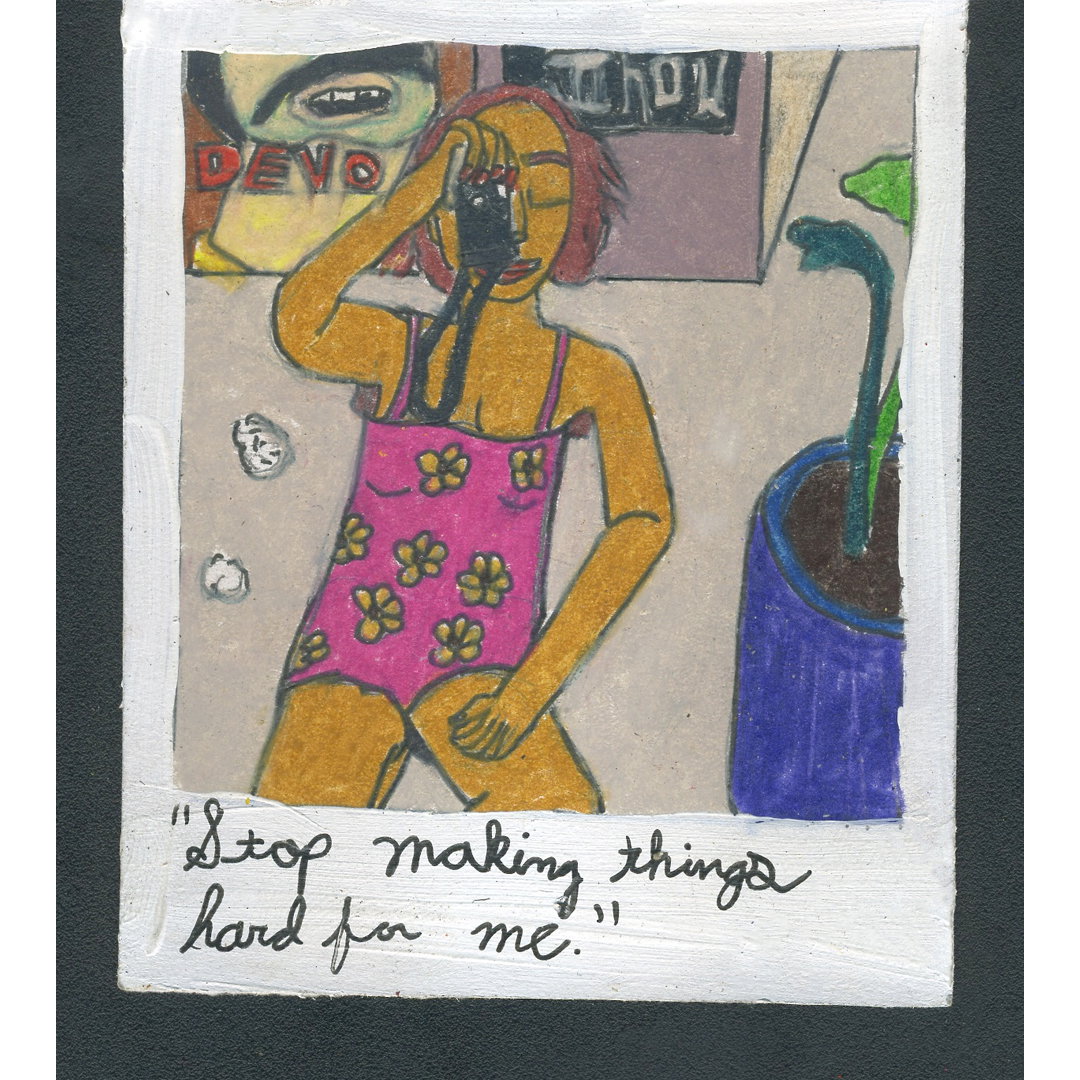 edward-cushenberry-polaroids-itsnicethat-02