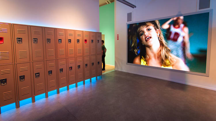 Britney-diary-february-2020-art-itsnicethat.jpg
