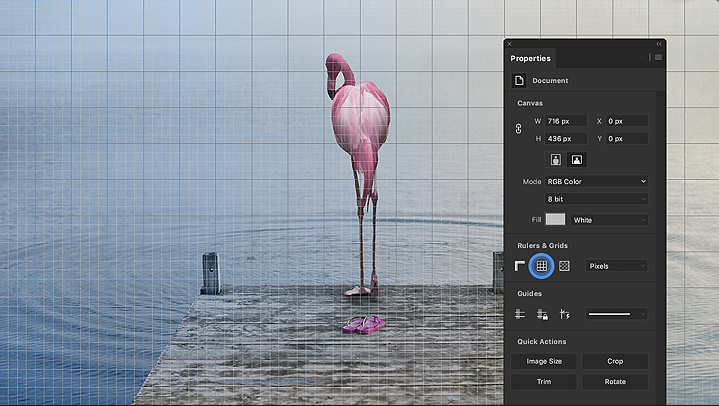 adobe-max-2019-round-up-events-design-itsnicethat.png